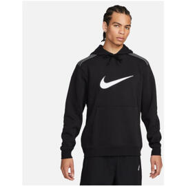 Pullover & Sweatshirts Kleidung Nike