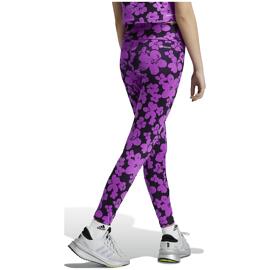 Tights & Leggins adidas