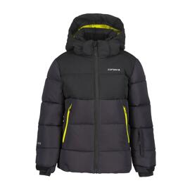 Jacken & Mäntel icepeak