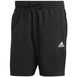 Shorts & Röcke Kleidung adidas