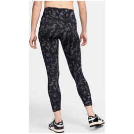 Tights & Leggins nike