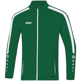 Jacken & Mäntel jako