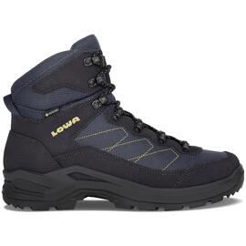 Schuhe lowa