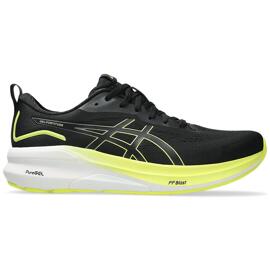 Laufschuhe asics