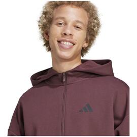 Pullover & Sweatshirts adidas