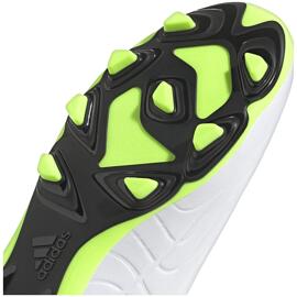 Fußballschuhe adidas