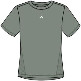Shirts & Tops adidas