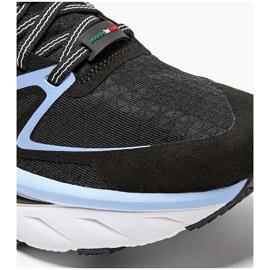 Laufschuhe diadora