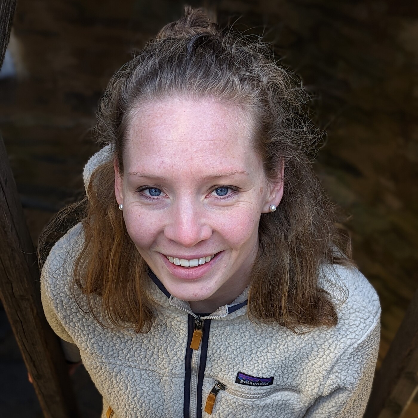 Julia Thome.jpg