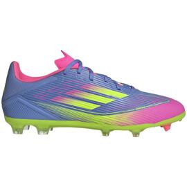 Fußballschuhe adidas