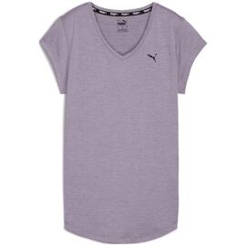 Shirts & Tops puma