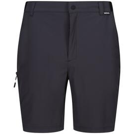Shorts & Röcke regatta