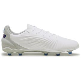 Fußballschuhe puma