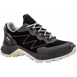 Schuhe highcolorado