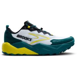 Outdoorschuhe brooks