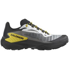 Outdoorschuhe salomon