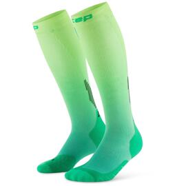 Socken cep