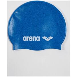 Bademode arena