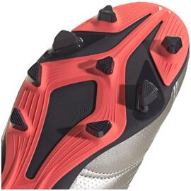 Fußballschuhe adidas