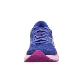 Laufschuhe Schuhe asics