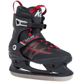 Schlittschuhe k2