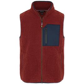 Westen sherpa