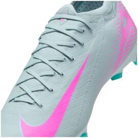 Fußballschuhe nike