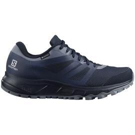Outdoorschuhe salomon