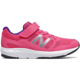 Laufschuhe New Balance