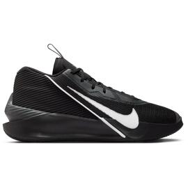 Basketballschuhe nike