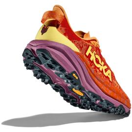 Outdoorschuhe hokaoneone