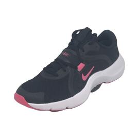 Trainingsschuhe Outdoorschuhe Schuhe Nike