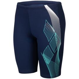 Tights & Leggins arena