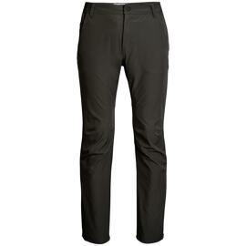 Hosen killtec