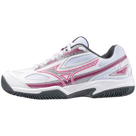 Tennisschuhe mizuno