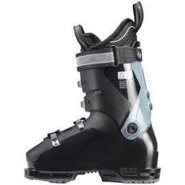 Skischuhe nordica