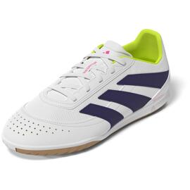 Hallenschuhe adidas