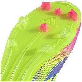 Fußballschuhe adidas