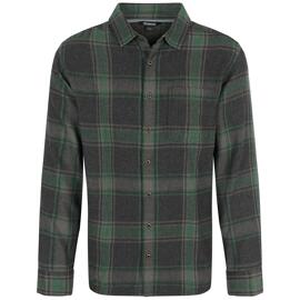 Hemden & Blusen sherpa