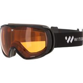 Wintersportbrillen witeblaze