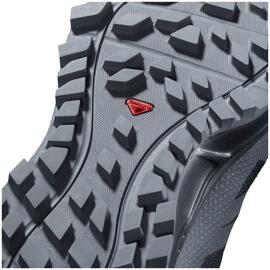 Outdoorschuhe salomon