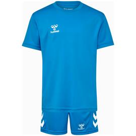 Kleidung hummel