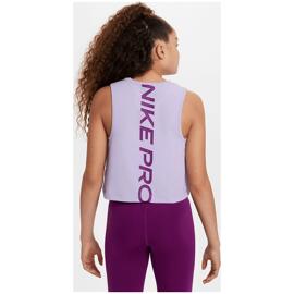 Unterwäsche nike