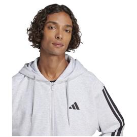 Pullover & Sweatshirts adidas