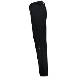 Hosen cmp