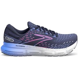Laufschuhe brooks