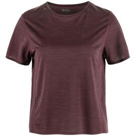 Shirts & Tops fjaellraeven