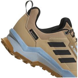 Outdoorschuhe adidas