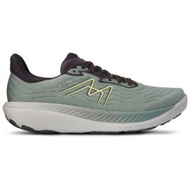 Laufschuhe karhu
