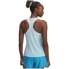 Shirts & Tops underarmour